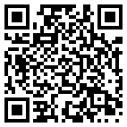 QR Code for Cafe Rio in Salt Lake City, UT 84109