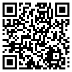 QR Code for Cafe Zupas in Salt Lake City, UT 84101