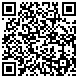 QR Code for Captstone Wealth Group in Provo, UT 84604