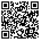QR Code for Car Depot in Provo, UT 84601