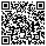 QR Code for Cassidy Locksmith in SOUTH JORDAN, UT 84095