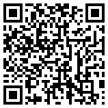 QR Code for Castle Couture in Draper, UT 84020