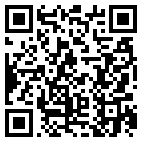 QR Code for Cedar Hills in Cedar Hills, UT 84062