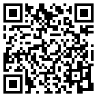 QR Code for Cellco llc in Midvale, UT 84047