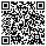 QR Code for Complete Care Chiropractic in Bountiful, UT 84010