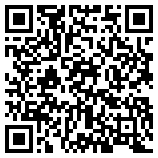 QR Code for Convenient Dental Care in Clearfield, UT 84015