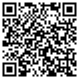 QR Code for Cookie Tree Bakeries in Salt Lake City, UT 84104