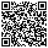 QR Code for County of Davis in Centerville, UT 84014