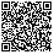 QR Code for Cransten Service All Stars in Provo, UT 84601