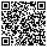 QR Code for Cubic Telecom Us in North Salt Lake, UT 84054