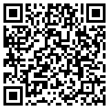 QR Code for Motorhead Customs in Salt Lake City, UT 84107