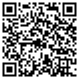 QR Code for Precision Tech Welding in Sandy, UT 84070