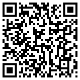 QR Code for Dave Cozzens Construction in Moab, UT 84532
