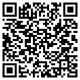 QR Code for Daw Technologies in South Salt Lake, UT 84119