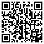 QR Code for Dealer World in Pleasant Grove, UT 84062