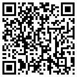 QR Code for Dental First in West Jordan, UT 84084