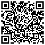 QR Code for Deseret Book in Salt Lake City, UT 84101