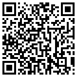 QR Code for Dick's Boat Shop in Clearfield, UT 84015
