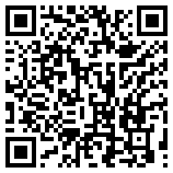 QR Code for Diesel Performance in Duchesne, UT 84021