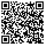 QR Code for Dish Network in SALT LAKE CITY, UT 84101