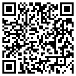 QR Code for Drain Tech in Syracuse, UT 84075