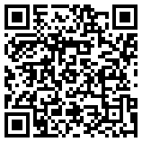 QR Code for Duerden's Appliance & Mattress in Bountiful, UT 84010