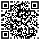 QR Code for Dump Masters in Sandy, UT 84094