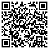 QR Code for Elite Locksmith in North Salt Lake, UT 84054