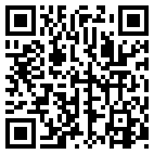 QR Code for Emc in Draper, UT 84020