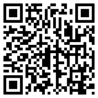QR Code for Eva's Garden in Saint George, UT 84770