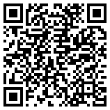 QR Code for Evans Grader & Paving in Springville, UT 84663