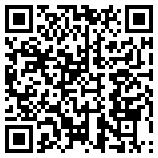 QR Code for Expeditors in SALT LAKE CITY, UT 84104