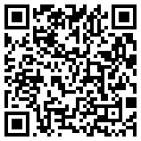 QR Code for Freestone Custom Decks in Lehi, UT 84043