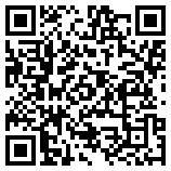QR Code for Ghostery in Sandy, UT 84070