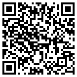 QR Code for Gibson Carpet Gallery in Saint George, UT 84770