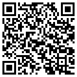 QR Code for Hand & Orthopedic Rehabilitation in Draper, UT 84020