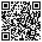 QR Code for Herm's Inn in Logan, UT 84321