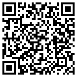 QR Code for High Desert Development in Saint George, UT 84770