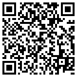 QR Code for Hillside Intermediate School in Salt Lake City, UT 84108