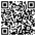 QR Code for Holladay Smiles in Salt Lake City, UT 84117