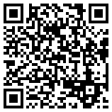 QR Code for Hooper Locksmith 24 Hour in Hooper, UT 84315