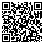 QR Code for Howa Dental Lab in Salt Lake City, UT 84107