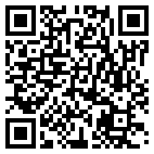 QR Code for Intelmate in Manti, UT 84642