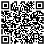 QR Code for Intermountain Clinic Herefordshire in Roy, UT 84067