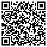 QR Code for Intermountain Helical Piers in Riverton, UT 84065