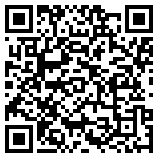 QR Code for J & S Mechanical Contractors in Draper, UT 84020