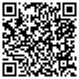 QR Code for Jackson Hewitt in Clearfield, UT 84015