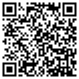 QR Code for JD Matthews Construction in Bluffdale, UT 84065