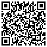 QR Code for Jensen Locksmithing in Saint George, UT 84770