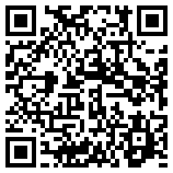 QR Code for Jones & Demille Engineering in Saint George, UT 84770